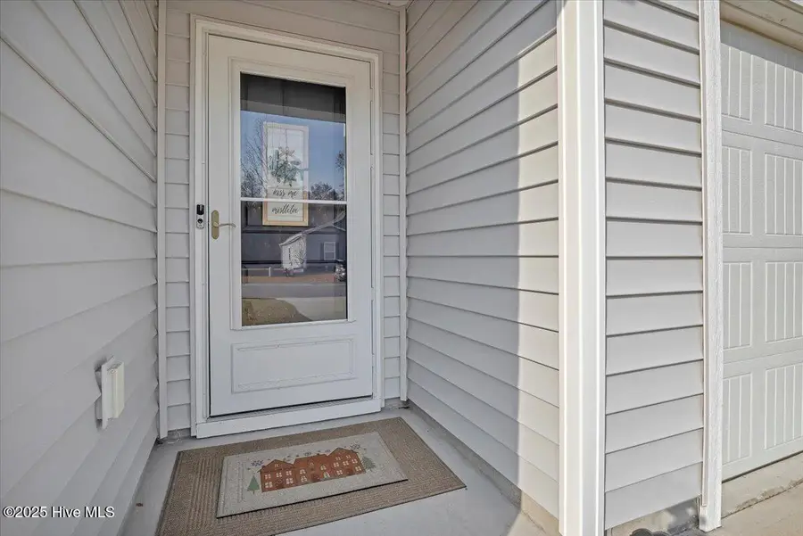 1288 Hidden Creek Drive Ne #Lot 65, Leland, NC 28451 - Image #2