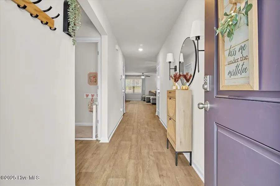 1288 Hidden Creek Drive Ne #Lot 65, Leland, NC 28451 - Image #3