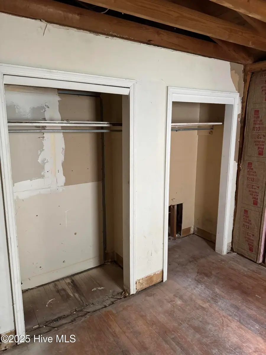 206 S Leslie Street, Goldsboro, NC 27530 - Image #2