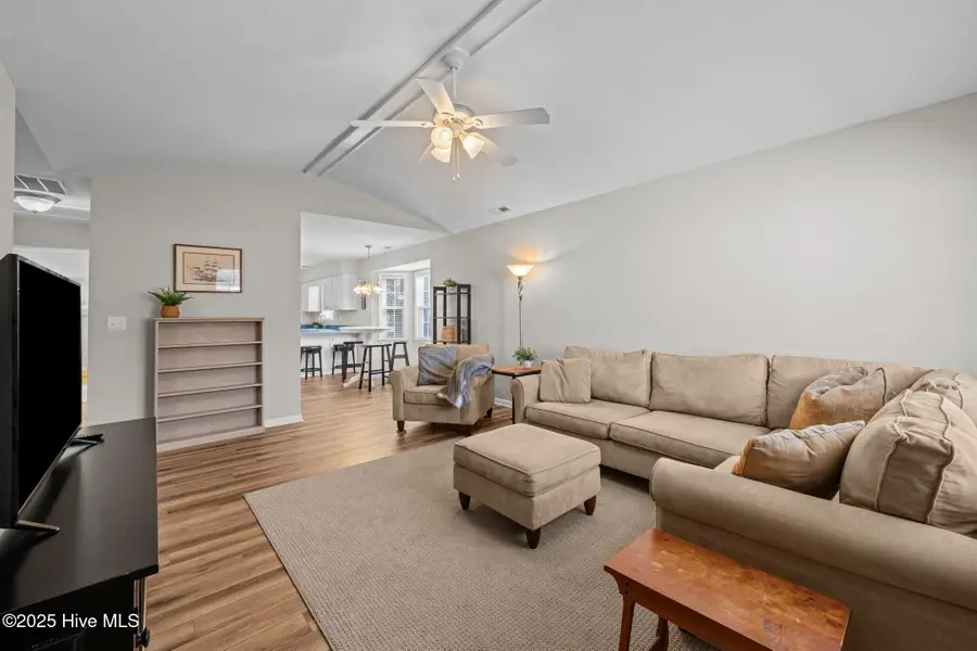 113 English Ivy Lane, New Bern, NC 28562 - Image #2