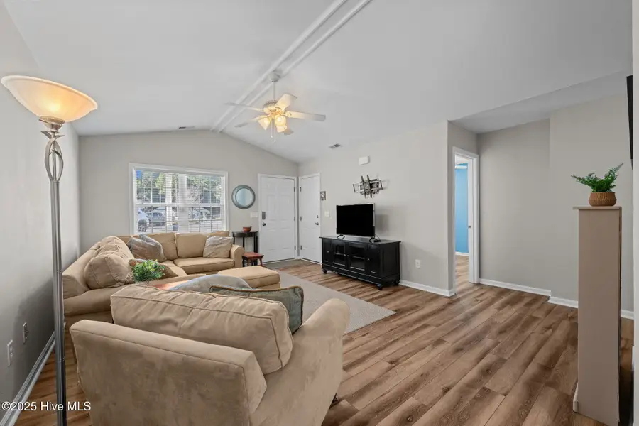 113 English Ivy Lane, New Bern, NC 28562 - Image #3