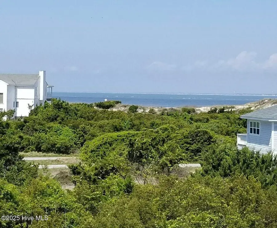 13 Royal Tern Court, Bald Head Island, NC 28461 - Image #2