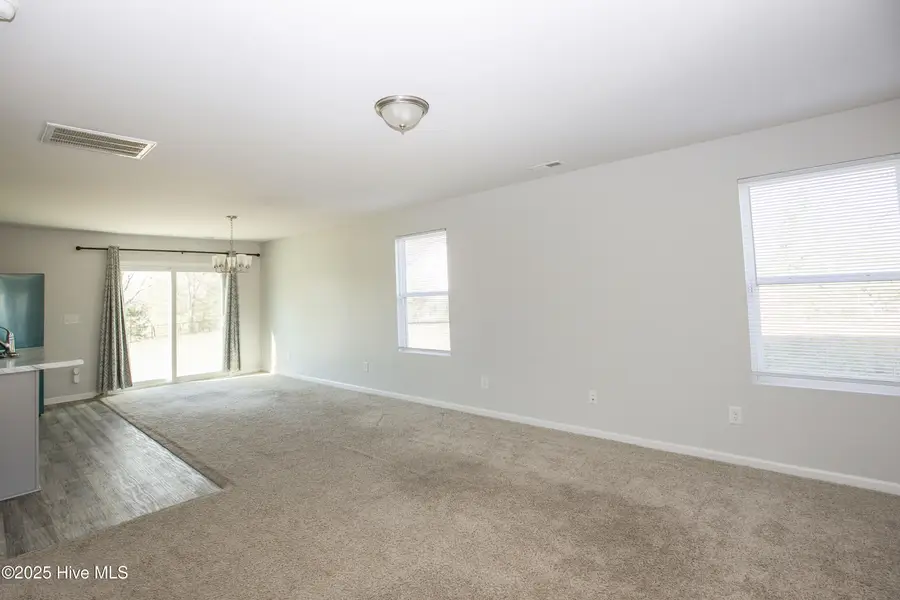 2068 Union Church Road, Cameron, NC 28326 - Image #2