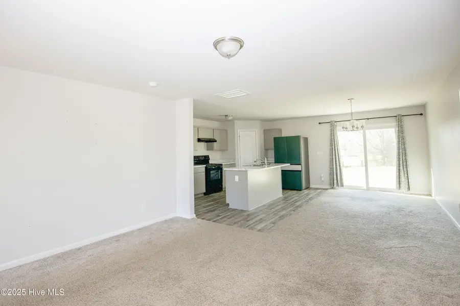 2068 Union Church Road, Cameron, NC 28326 - Image #3