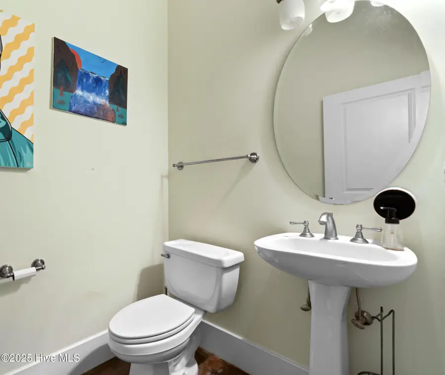 444 S Blount Street #120, Raleigh, NC 27601 - Image #2