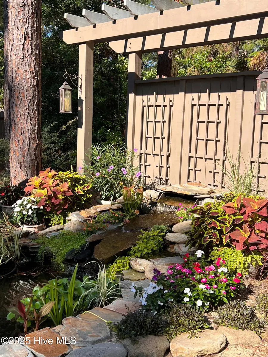 85 Thunderbird Lane, Pinehurst, NC 28374 - Image #2