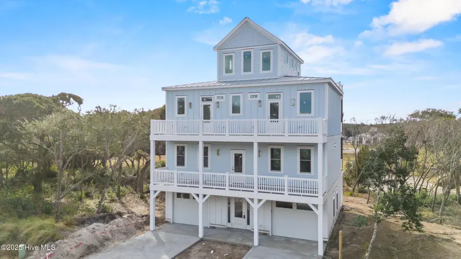 55 Accolade Drive, Surf City, NC 28445 - Image #3