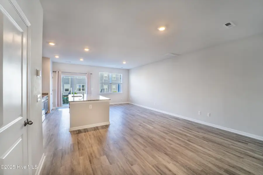 4613 Wildaire Lane, Leland, NC 28451 - Image #2