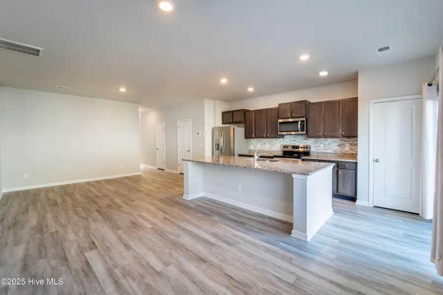 4613 Wildaire Lane, Leland, NC 28451 - Image #3