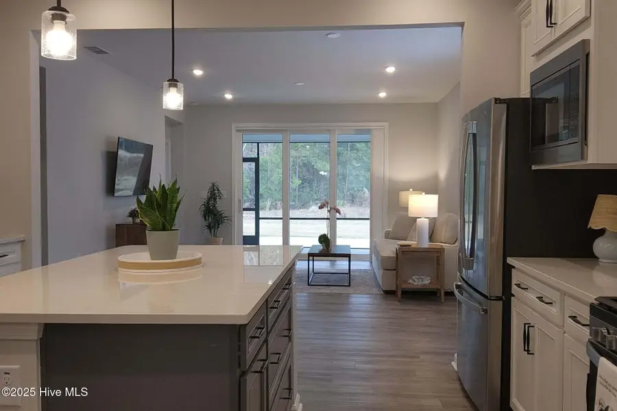 363 Heartwood Drive, Leland, NC 28479 - Image #2