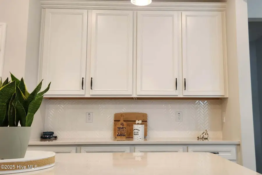 363 Heartwood Drive, Leland, NC 28479 - Image #3