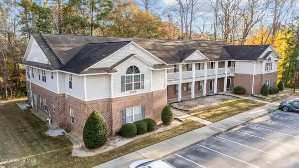 Address Withheld By Seller, Greenville, NC 27858