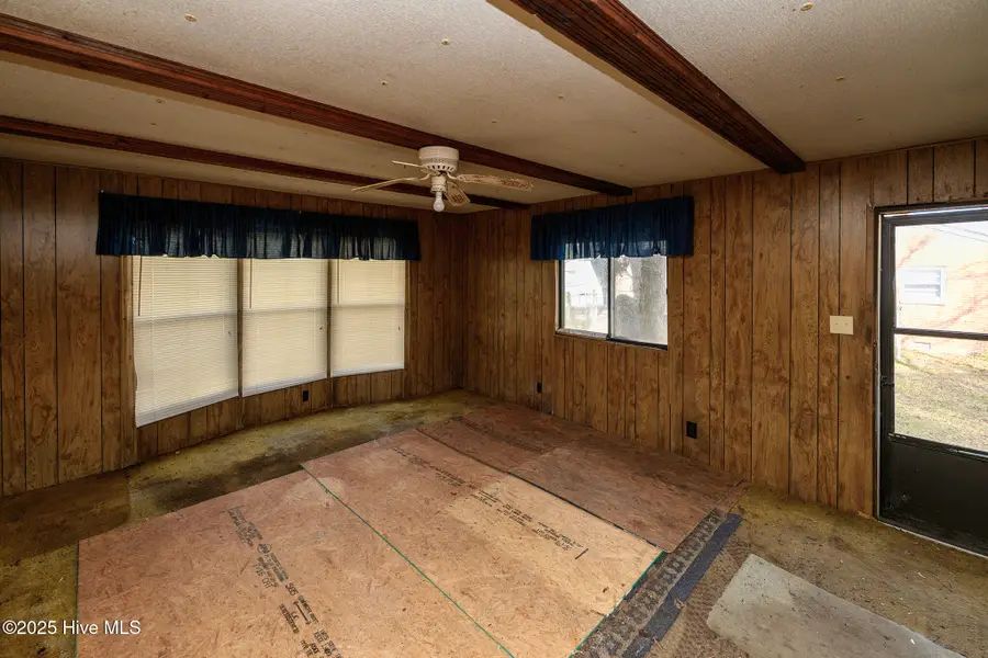 519 Ruth Avenue, New Bern, NC 28560 - Image #2