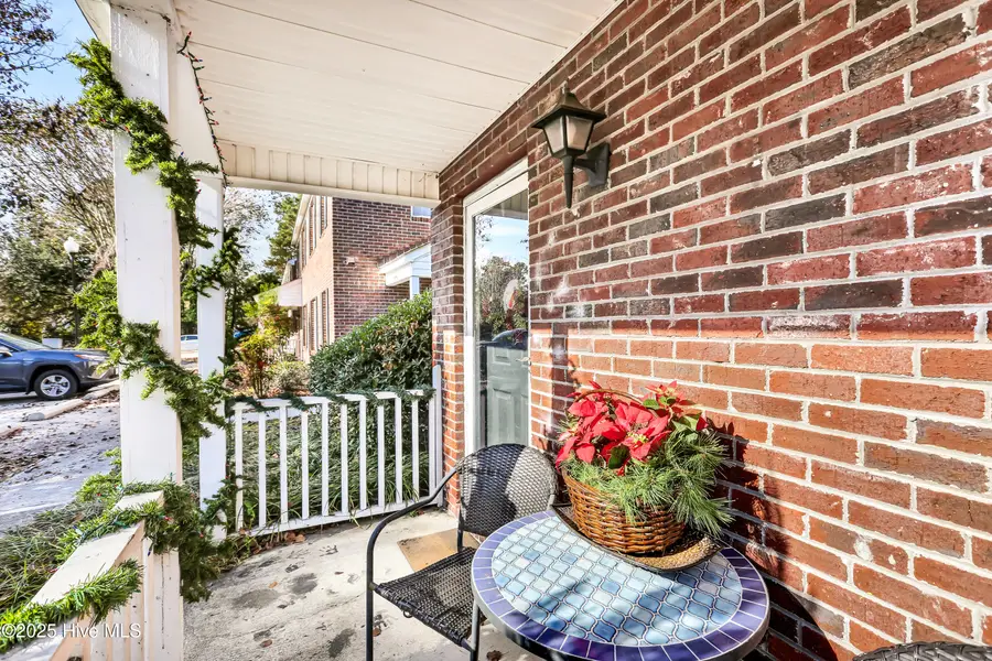 5144 Lamppost Circle, Wilmington, NC 28403 - Image #3