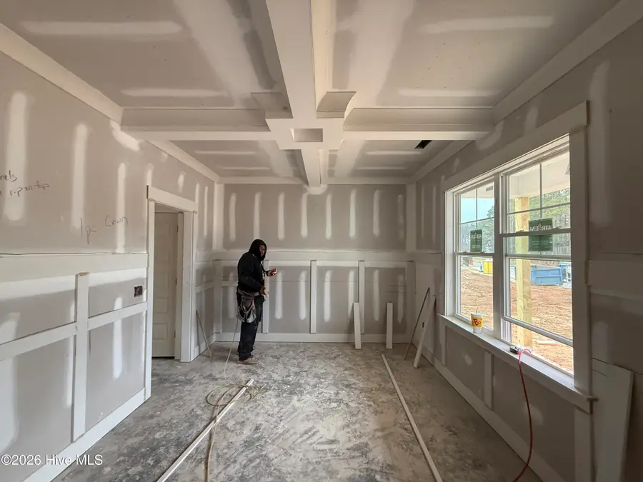 141 Juju Drive, Clayton, NC 27520 - Image #2