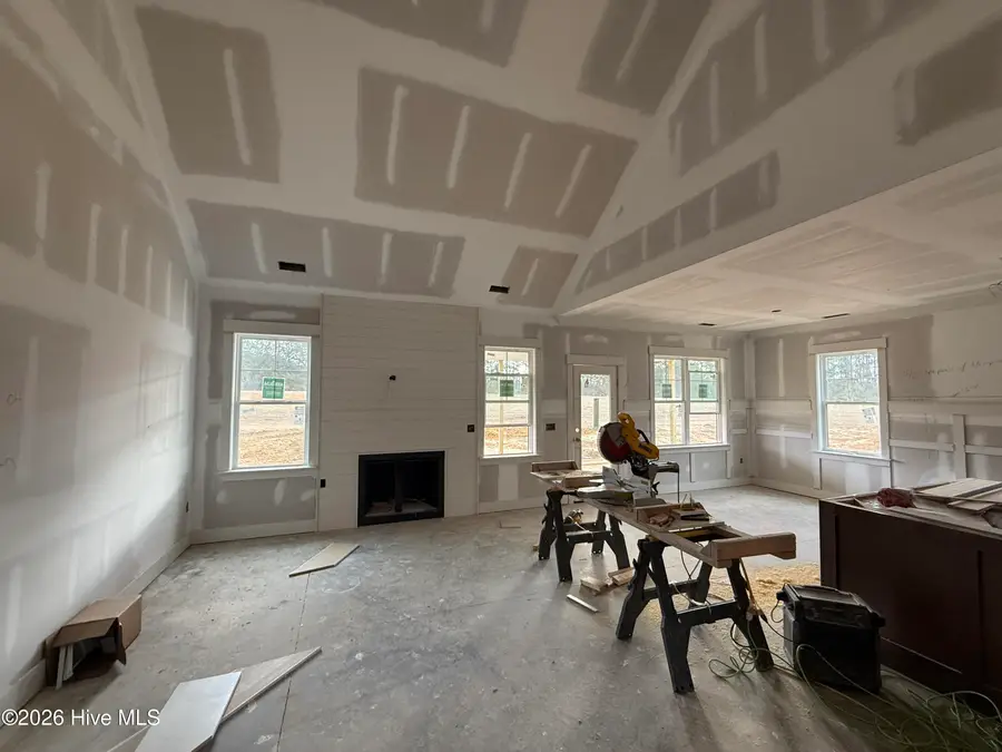 141 Juju Drive, Clayton, NC 27520 - Image #3