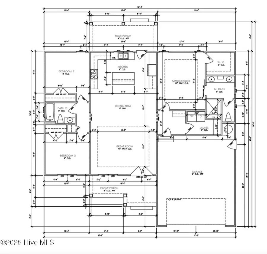 Address Withheld By Seller, Leland, NC 28451 - Image #2
