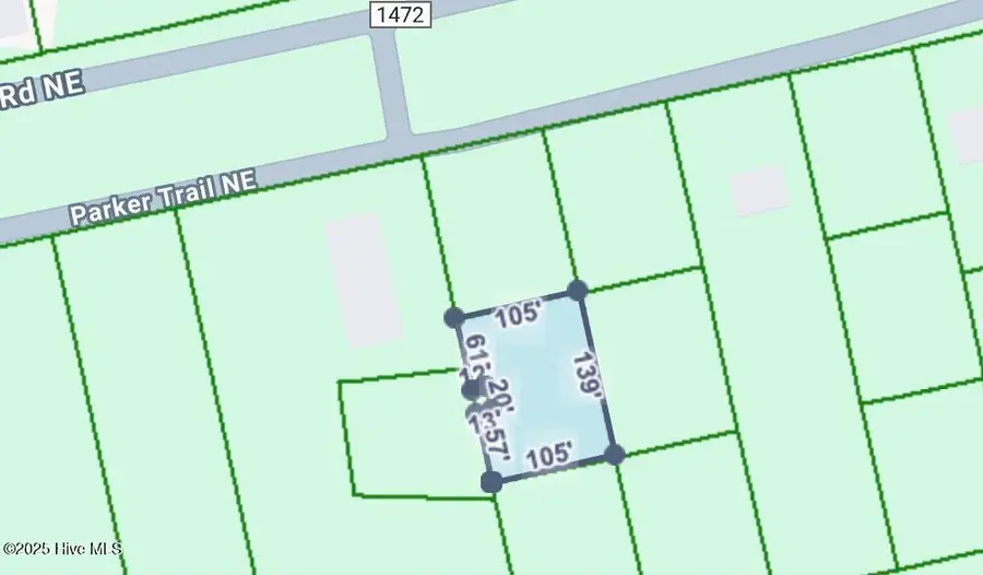 Address Withheld By Seller, Leland, NC 28451 - Image #3