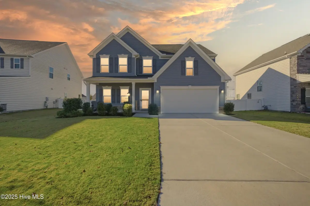 318 Sunny Lake Road, Moyock, NC 27958 - Image #1