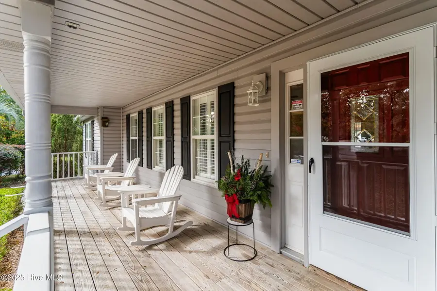 109 Maypop Court, Wilmington, NC 28412 - Image #3