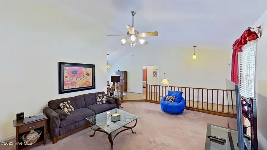 1001 Briarhill Court, New Bern, NC 28562 - Image #2