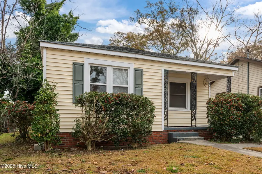 305 Cadillac Street, Greenville, NC 27834 - Image #2
