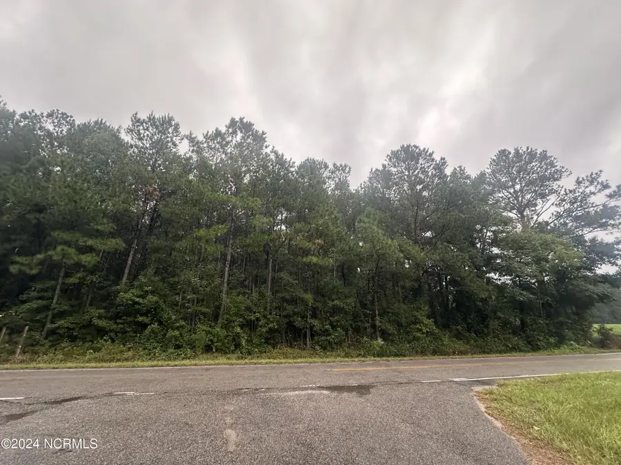 Tbd Ash Little River Road Nw, Ash, NC 28420 - Image #2