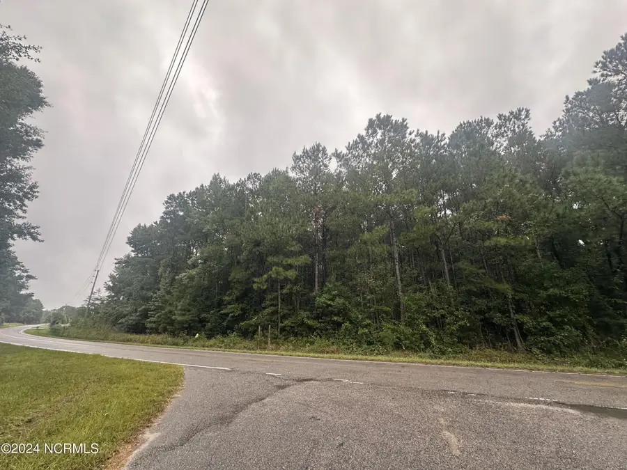 Tbd Ash Little River Road Nw, Ash, NC 28420 - Image #3