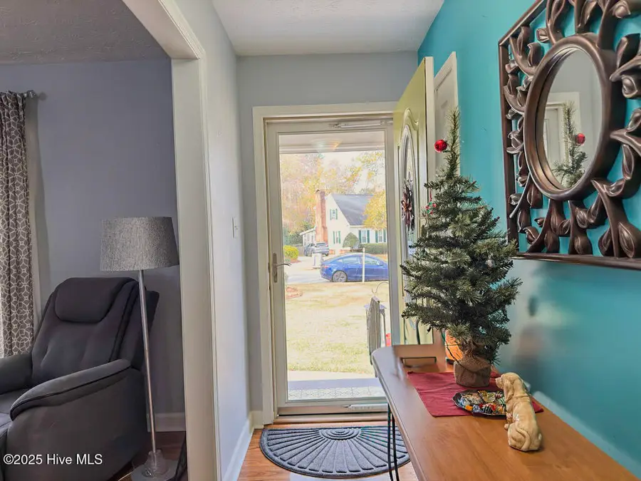 3171 Westminster Road, Lumberton, NC 28360 - Image #2