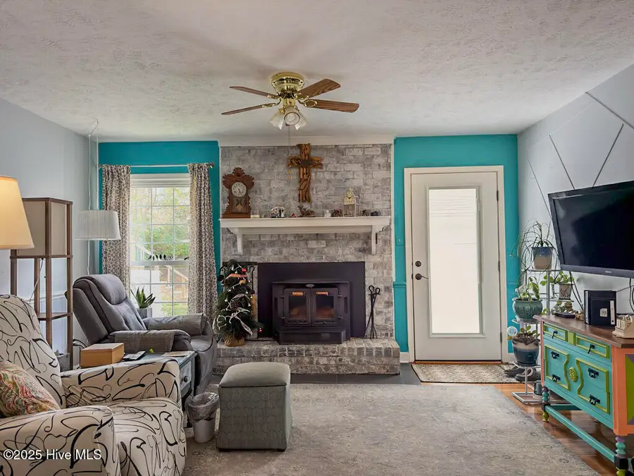 3171 Westminster Road, Lumberton, NC 28360 - Image #3