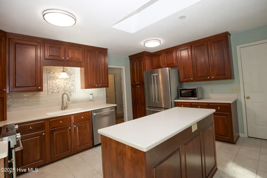 5 Kahkwa Trail, Pinehurst, NC 28374 - Image #3