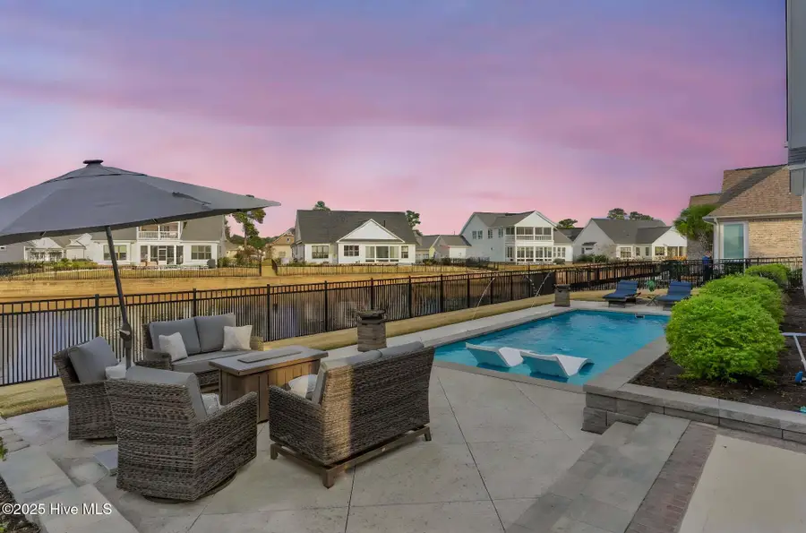 4342 Cobleskill Drive, Leland, NC 28451 - Image #2