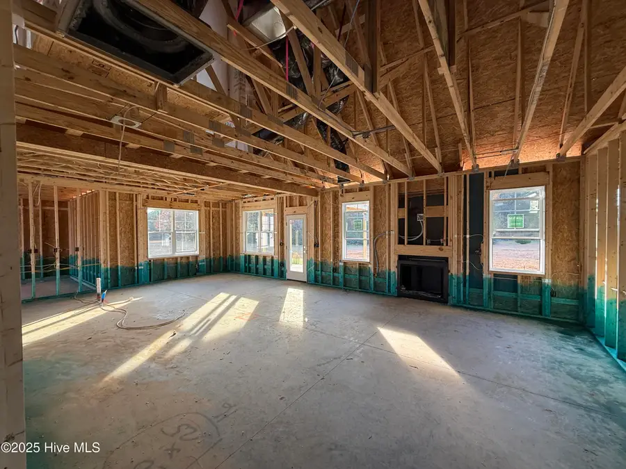 44 Juju Drive, Clayton, NC 27520 - Image #2