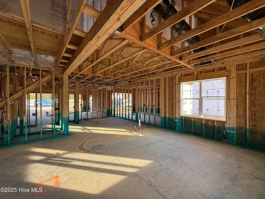 44 Juju Drive, Clayton, NC 27520 - Image #3