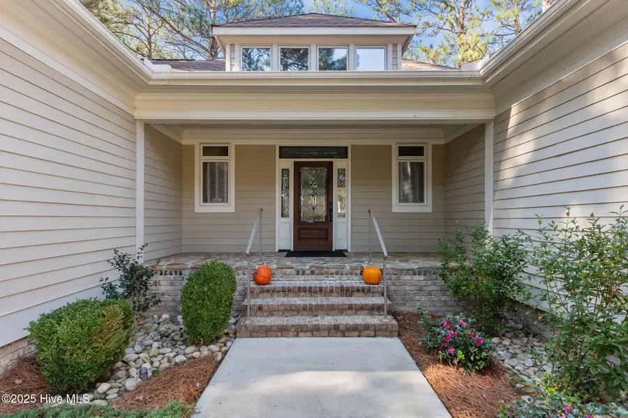 7 Wellington Drive, Pinehurst, NC 28374 - Image #2