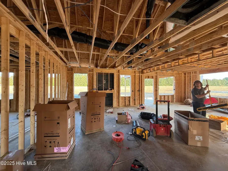 63 Juju Drive, Clayton, NC 27520 - Image #2