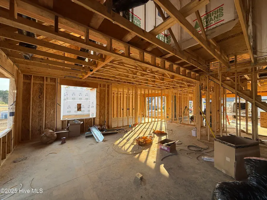 63 Juju Drive, Clayton, NC 27520 - Image #3