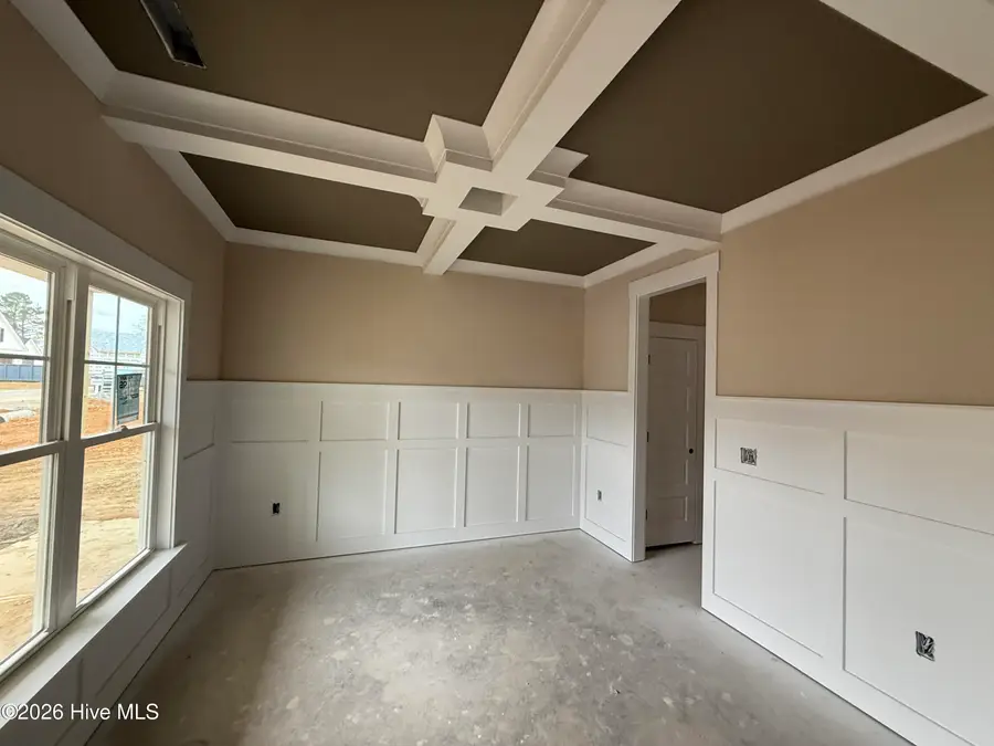 81 Juju Drive, Clayton, NC 27520 - Image #2