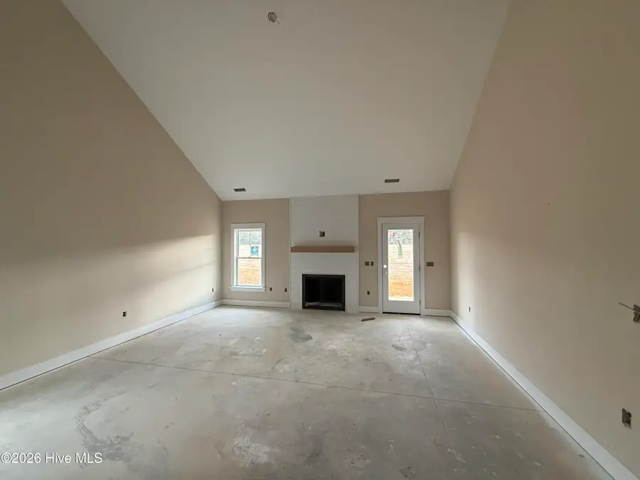 81 Juju Drive, Clayton, NC 27520 - Image #3