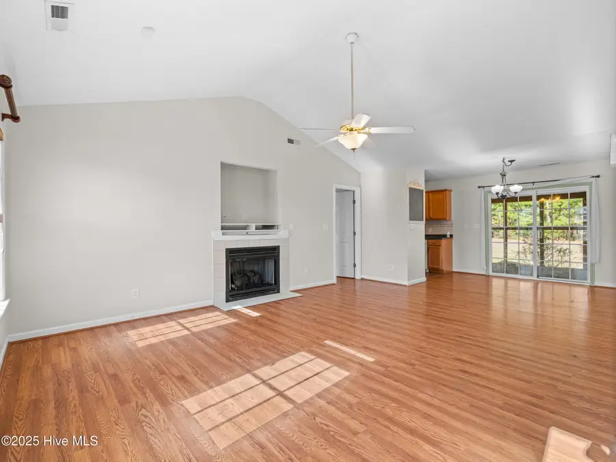 2618 Pinewood Home Drive, Pink Hill, NC 28572 - Image #3