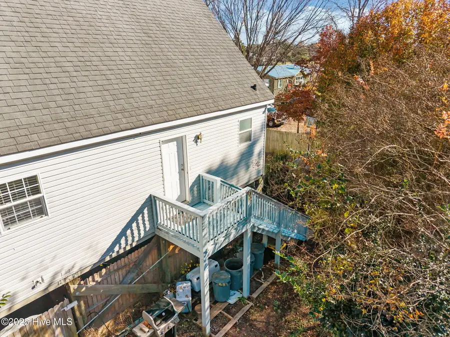 649 Credle Drive, Bath, NC 27808 - Image #3