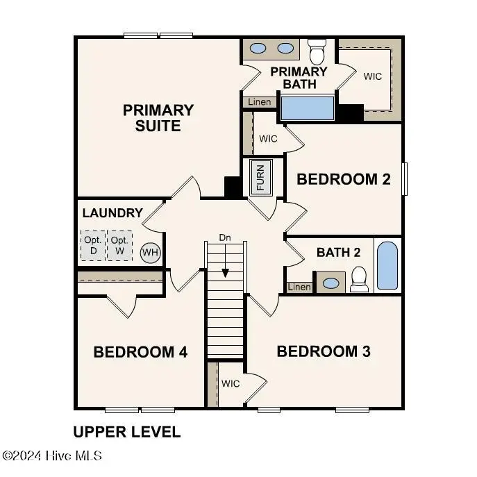 1060 Maple View Road Sw, Supply, NC 28462 - Image #3