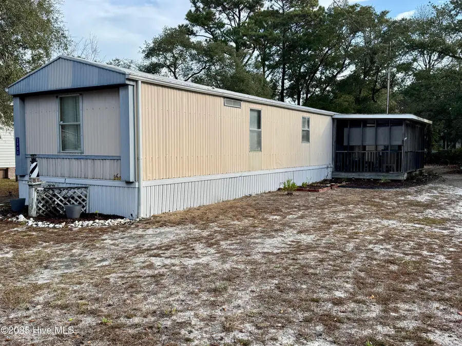 2900 Tideland Street Sw, Supply, NC 28462 - Image #2