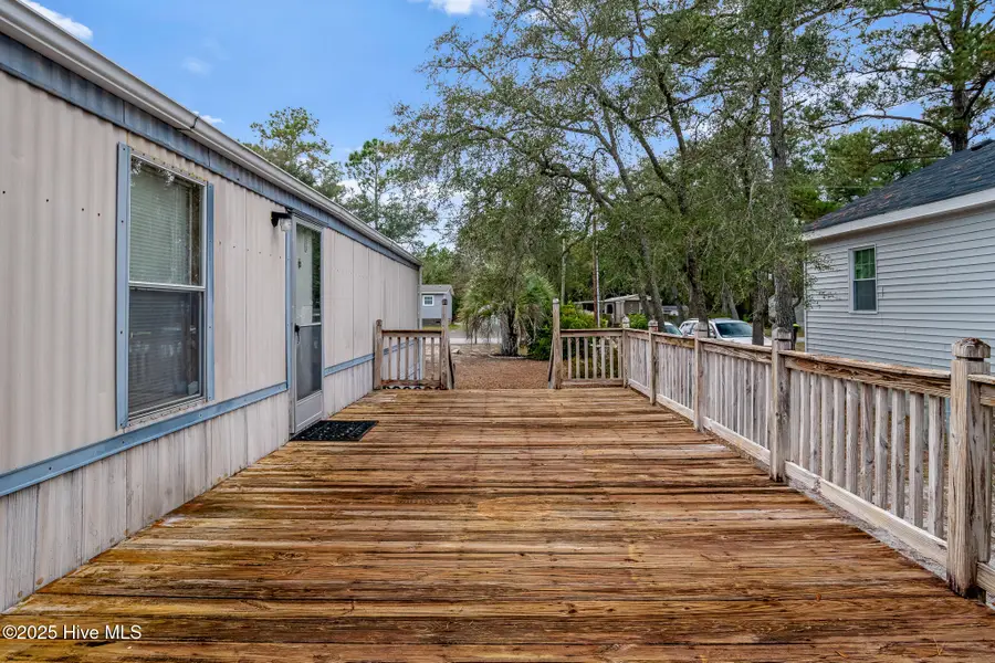 2900 Tideland Street Sw, Supply, NC 28462 - Image #3