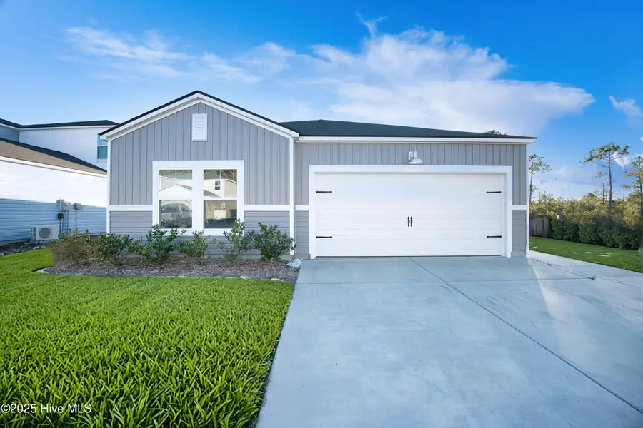 1001 Bourne Drive Sw, Ocean Isle Beach, NC 28469 - Image #3