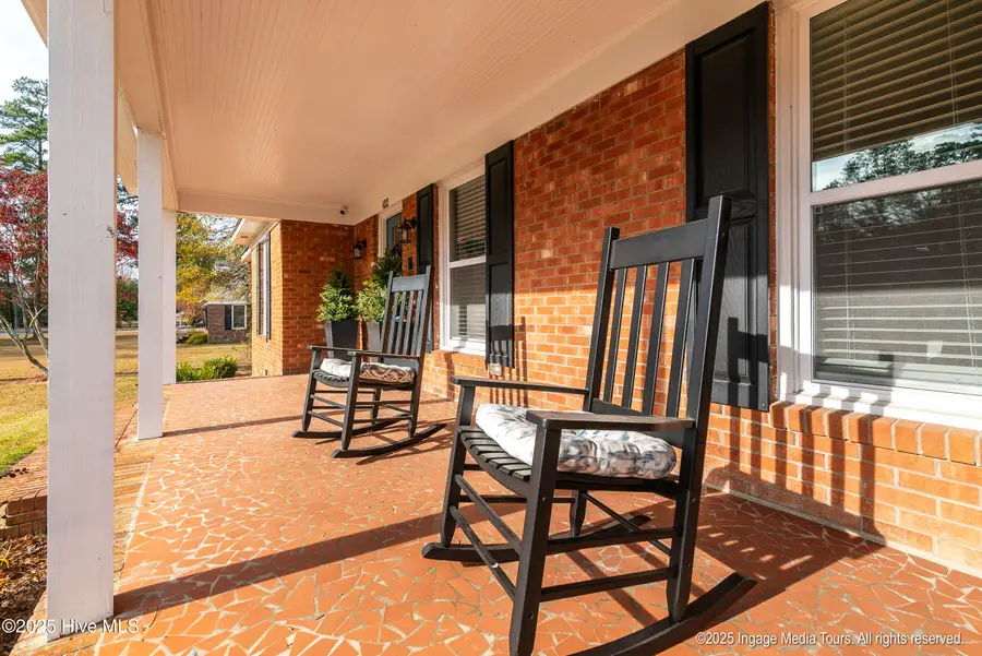 102 Longwood Drive, Pinetops, NC 27864 - Image #3