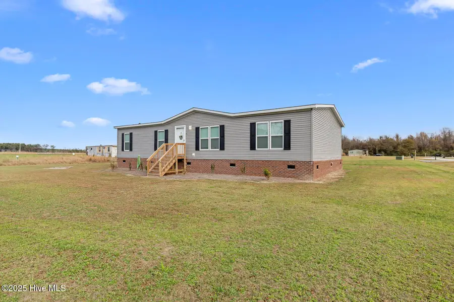 292 Sand Ridge Road, Beulaville, NC 28518 - Image #3