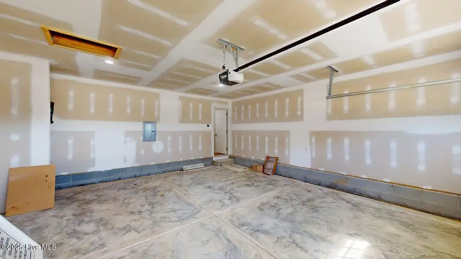 112 Chip Place, Goldsboro, NC 27530 - Image #3