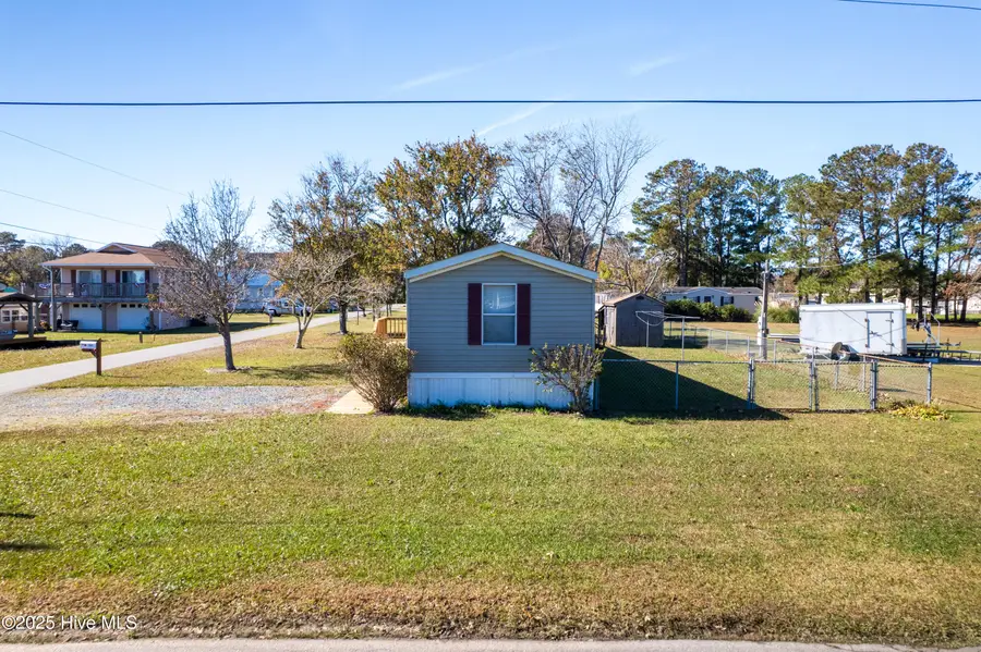 100 Reef Lane, Grandy, NC 27939 - Image #3