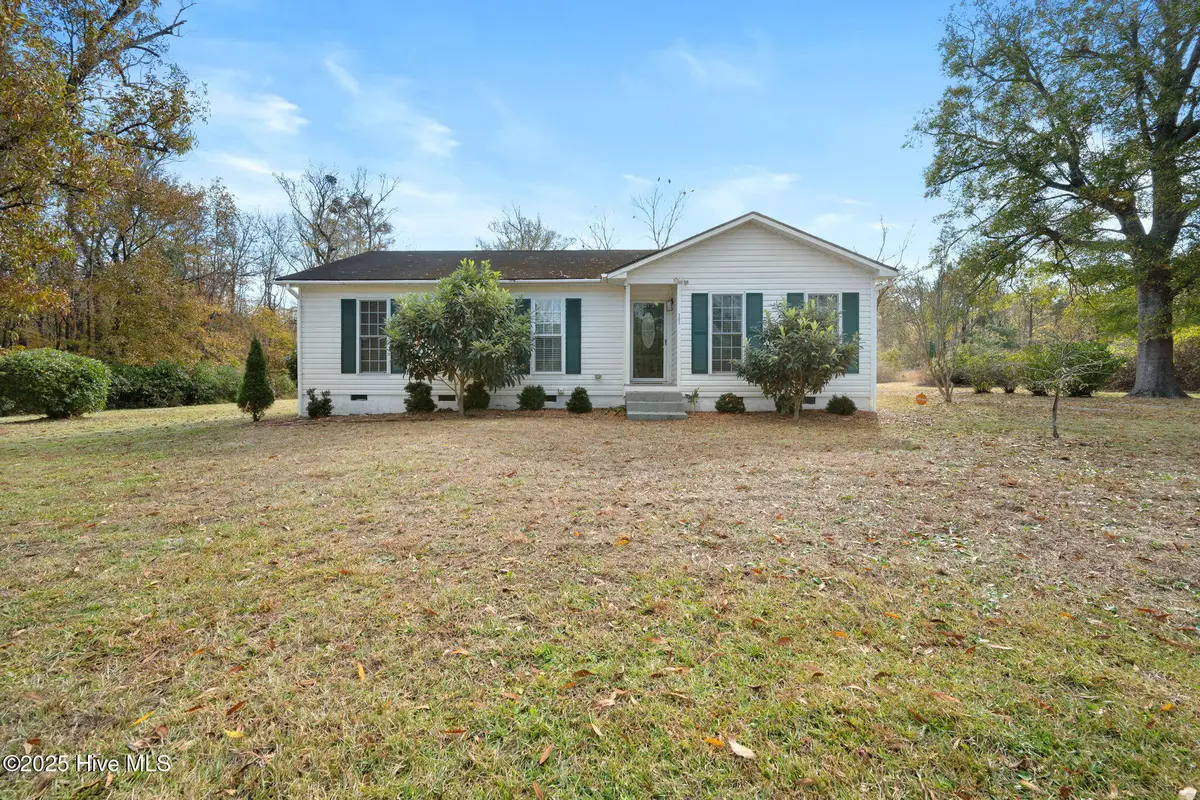 302 Thankful Road, Rocky Point, NC 28457 - Image #1